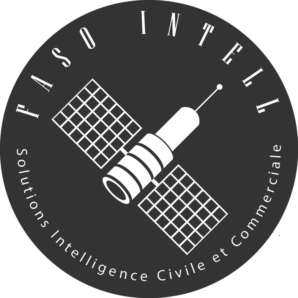 Faso Intell